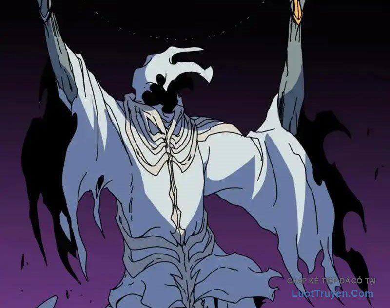 Bắt Đầu Kế Nhiệm Boss Hắc Long Ta Vô Địch [Chap 97-98] - Page 67