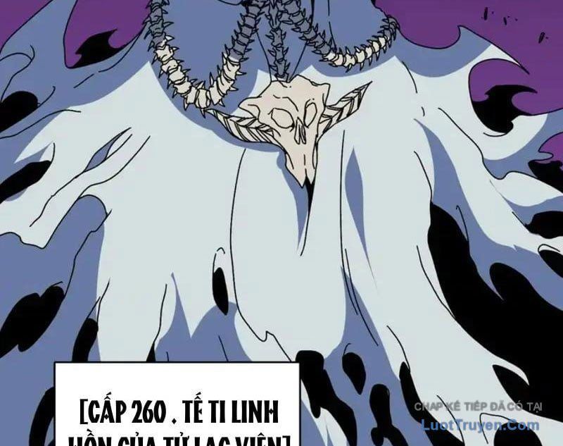 Bắt Đầu Kế Nhiệm Boss Hắc Long Ta Vô Địch [Chap 97-98] - Page 68