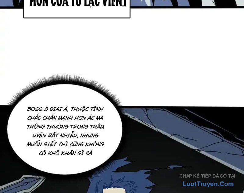 Bắt Đầu Kế Nhiệm Boss Hắc Long Ta Vô Địch [Chap 97-98] - Page 69