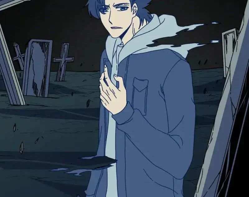 Bắt Đầu Kế Nhiệm Boss Hắc Long Ta Vô Địch [Chap 97-98] - Page 70