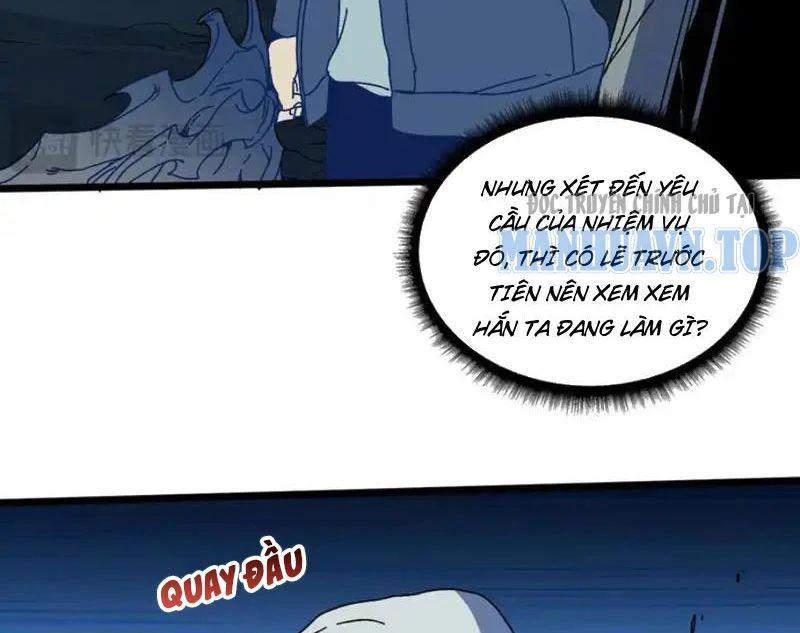 Bắt Đầu Kế Nhiệm Boss Hắc Long Ta Vô Địch [Chap 97-98] - Page 71