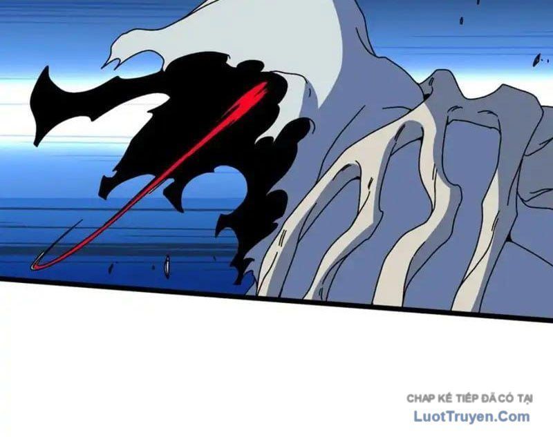 Bắt Đầu Kế Nhiệm Boss Hắc Long Ta Vô Địch [Chap 97-98] - Page 72