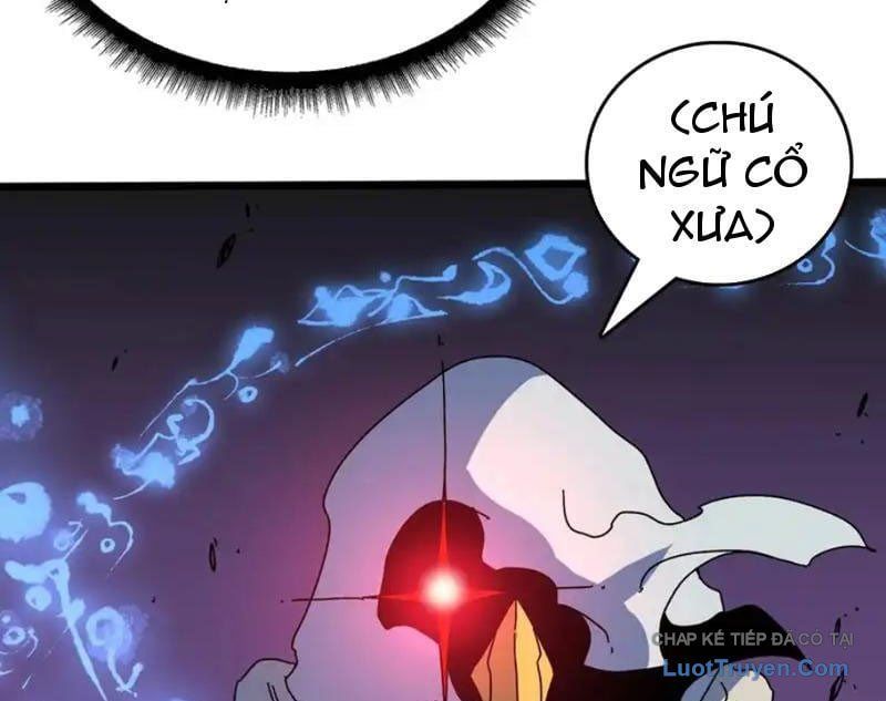 Bắt Đầu Kế Nhiệm Boss Hắc Long Ta Vô Địch [Chap 97-98] - Page 74