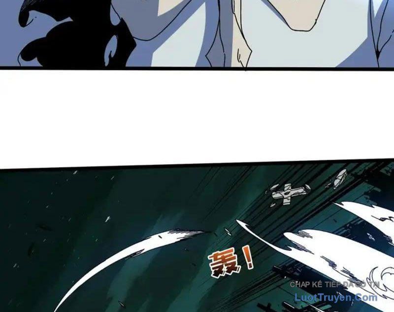 Bắt Đầu Kế Nhiệm Boss Hắc Long Ta Vô Địch [Chap 97-98] - Page 76