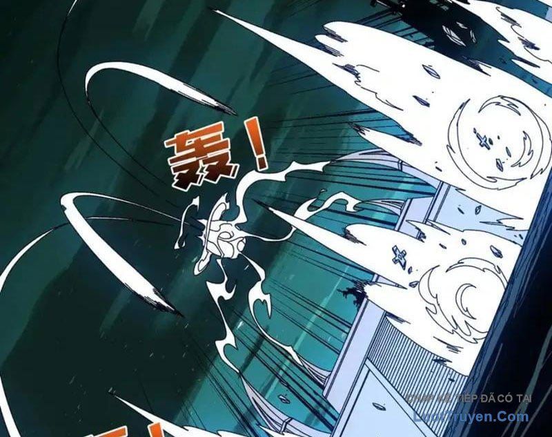 Bắt Đầu Kế Nhiệm Boss Hắc Long Ta Vô Địch [Chap 97-98] - Page 77