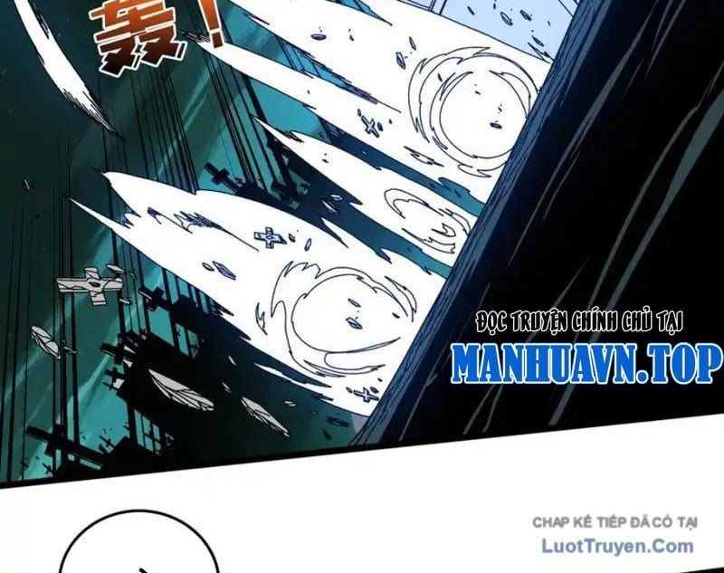 Bắt Đầu Kế Nhiệm Boss Hắc Long Ta Vô Địch [Chap 97-98] - Page 78