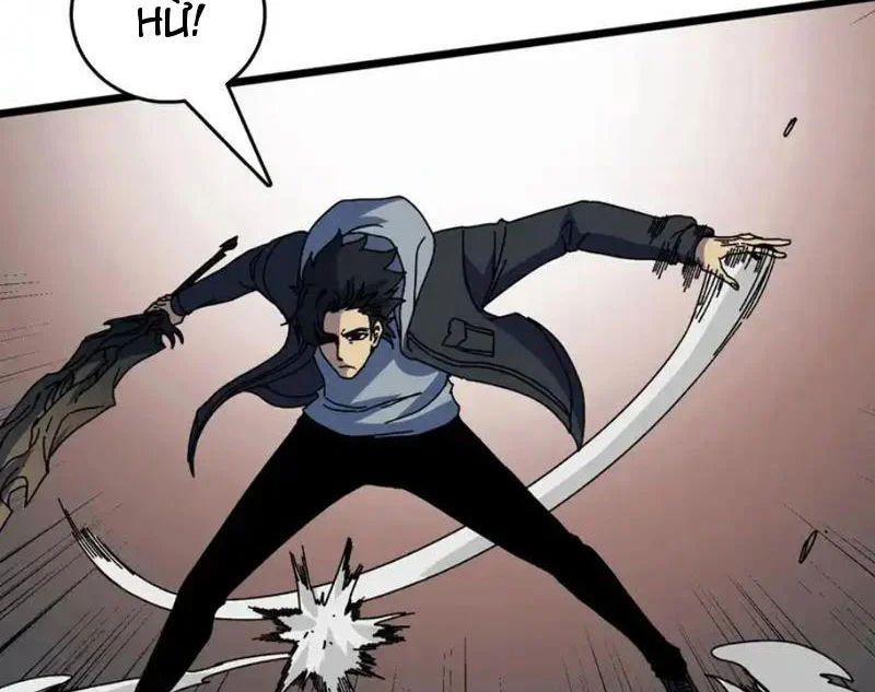 Bắt Đầu Kế Nhiệm Boss Hắc Long Ta Vô Địch [Chap 97-98] - Page 79