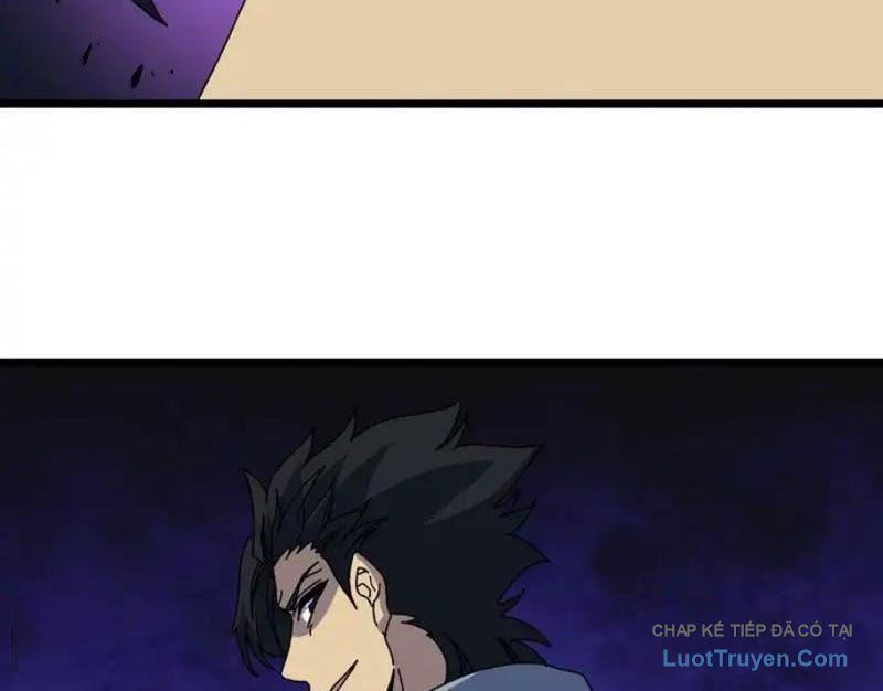 Bắt Đầu Kế Nhiệm Boss Hắc Long Ta Vô Địch [Chap 97-98] - Page 8