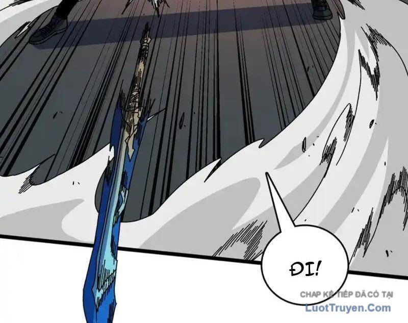 Bắt Đầu Kế Nhiệm Boss Hắc Long Ta Vô Địch [Chap 97-98] - Page 80