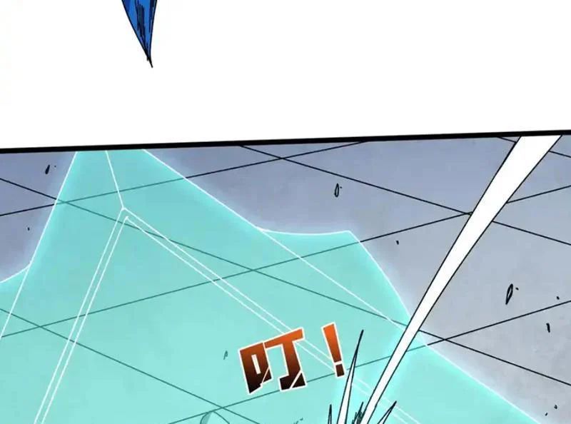 Bắt Đầu Kế Nhiệm Boss Hắc Long Ta Vô Địch [Chap 97-98] - Page 81