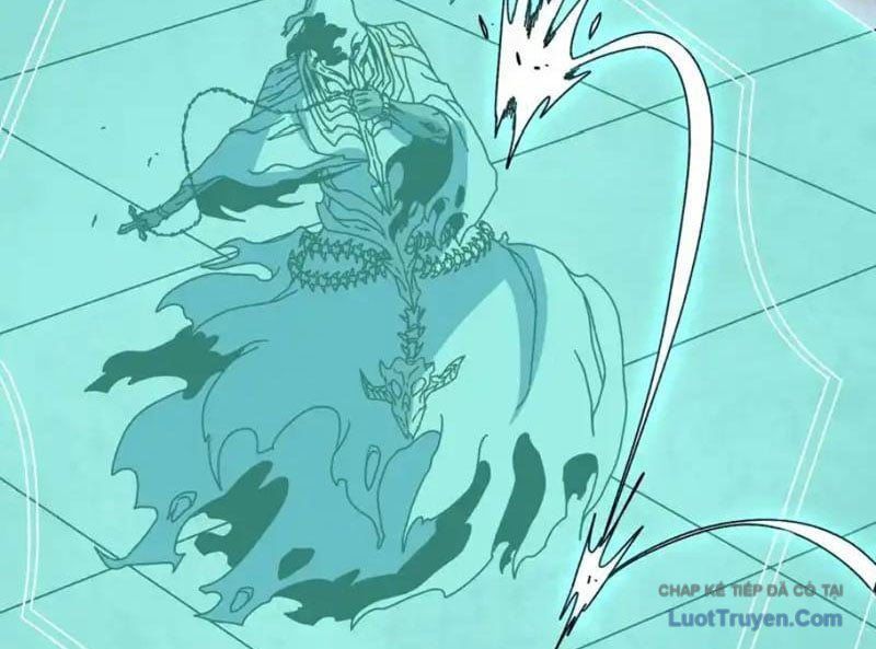 Bắt Đầu Kế Nhiệm Boss Hắc Long Ta Vô Địch [Chap 97-98] - Page 82