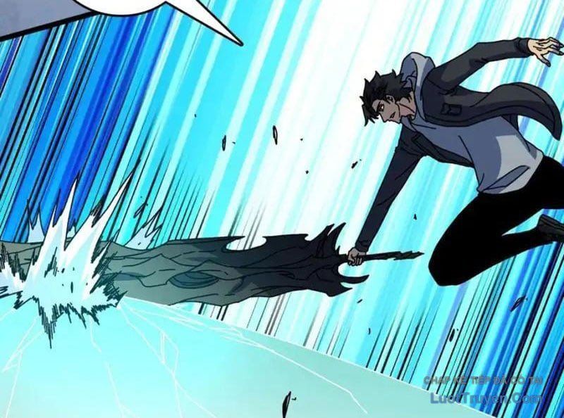 Bắt Đầu Kế Nhiệm Boss Hắc Long Ta Vô Địch [Chap 97-98] - Page 84