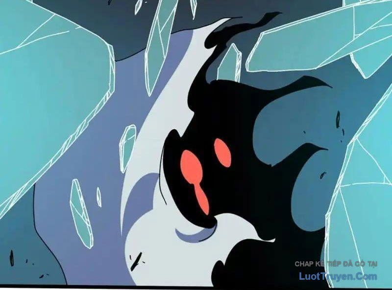 Bắt Đầu Kế Nhiệm Boss Hắc Long Ta Vô Địch [Chap 97-98] - Page 86