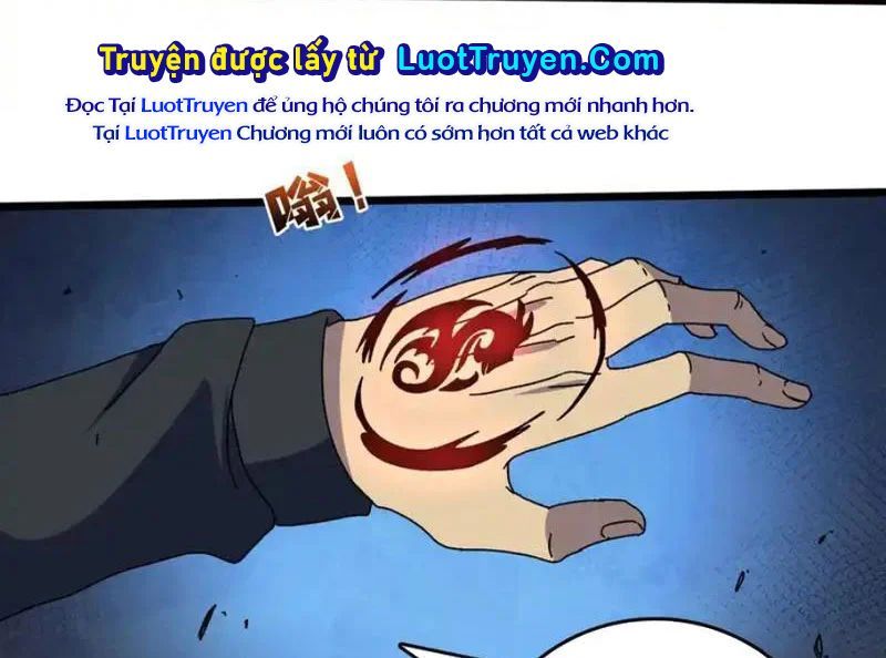 Bắt Đầu Kế Nhiệm Boss Hắc Long Ta Vô Địch [Chap 97-98] - Page 87