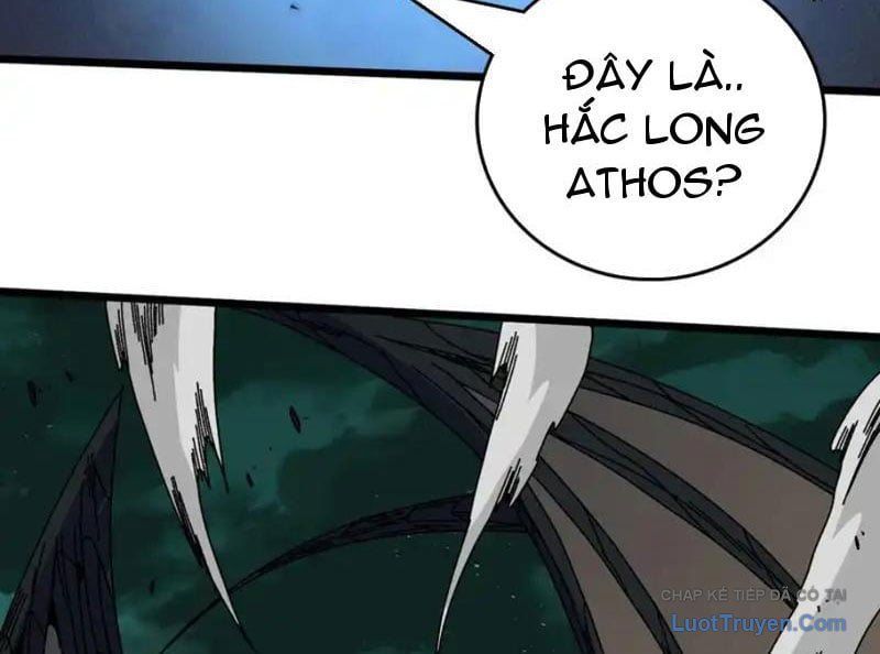 Bắt Đầu Kế Nhiệm Boss Hắc Long Ta Vô Địch [Chap 97-98] - Page 88