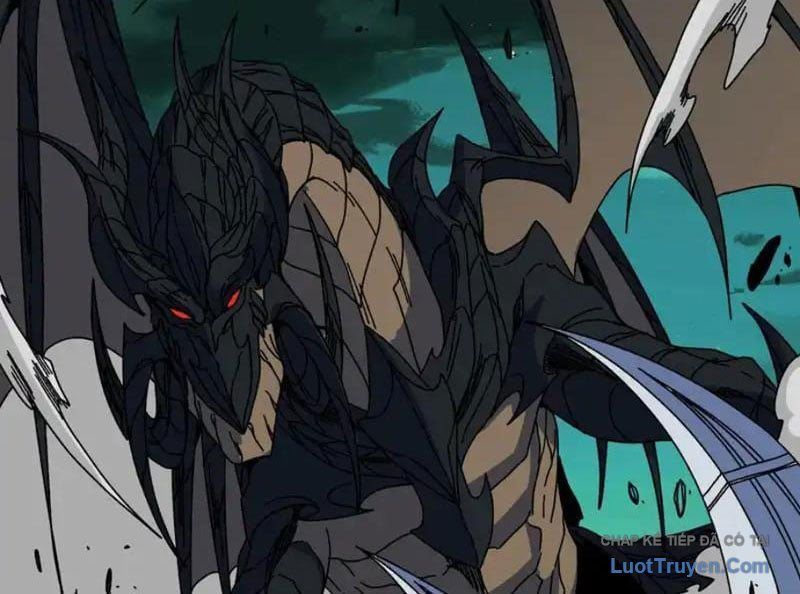 Bắt Đầu Kế Nhiệm Boss Hắc Long Ta Vô Địch [Chap 97-98] - Page 89