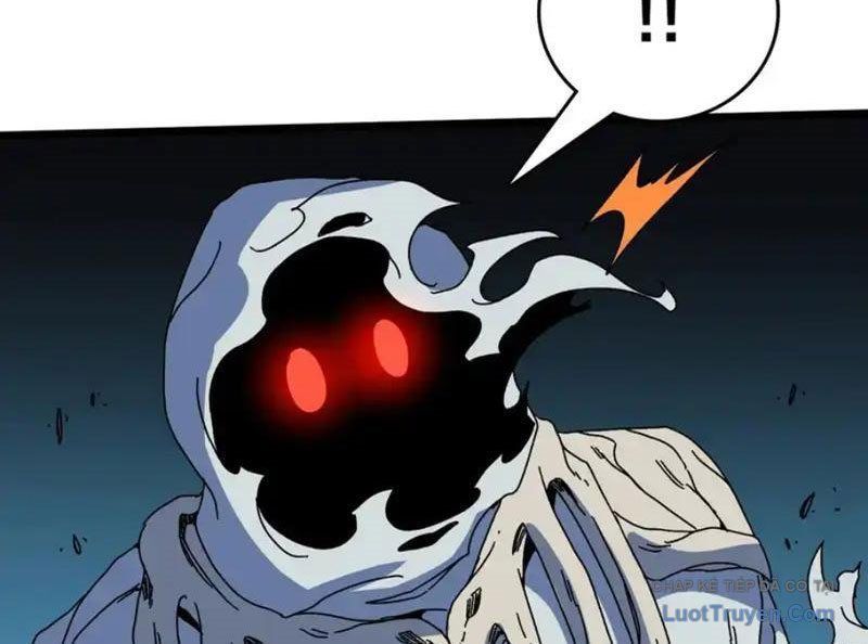 Bắt Đầu Kế Nhiệm Boss Hắc Long Ta Vô Địch [Chap 97-98] - Page 91