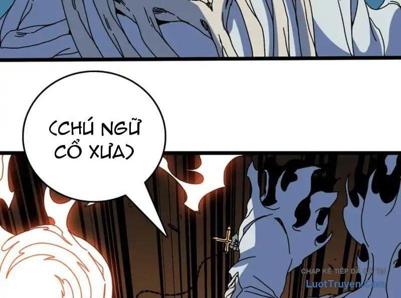 Bắt Đầu Kế Nhiệm Boss Hắc Long Ta Vô Địch [Chap 97-98] - Page 92