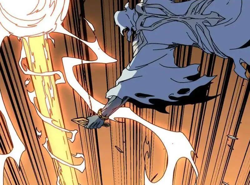 Bắt Đầu Kế Nhiệm Boss Hắc Long Ta Vô Địch [Chap 97-98] - Page 93