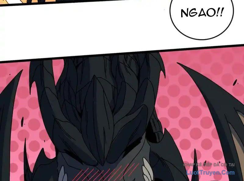 Bắt Đầu Kế Nhiệm Boss Hắc Long Ta Vô Địch [Chap 97-98] - Page 95