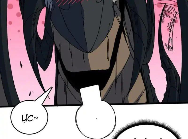 Bắt Đầu Kế Nhiệm Boss Hắc Long Ta Vô Địch [Chap 97-98] - Page 96