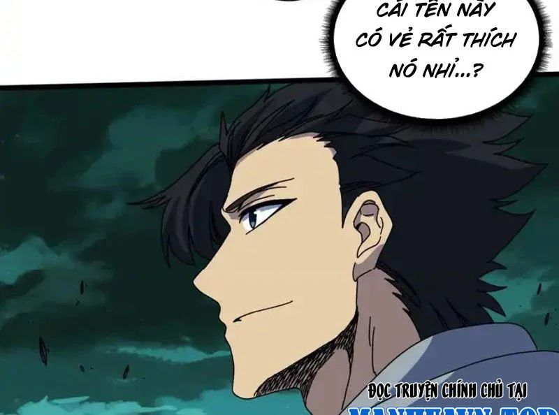 Bắt Đầu Kế Nhiệm Boss Hắc Long Ta Vô Địch [Chap 97-98] - Page 97