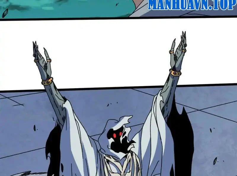 Bắt Đầu Kế Nhiệm Boss Hắc Long Ta Vô Địch [Chap 97-98] - Page 98