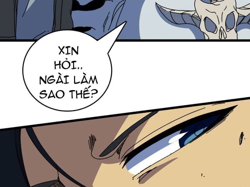 Bắt Đầu Kế Nhiệm Boss Hắc Long Ta Vô Địch [Chap 97-98] - Page 10