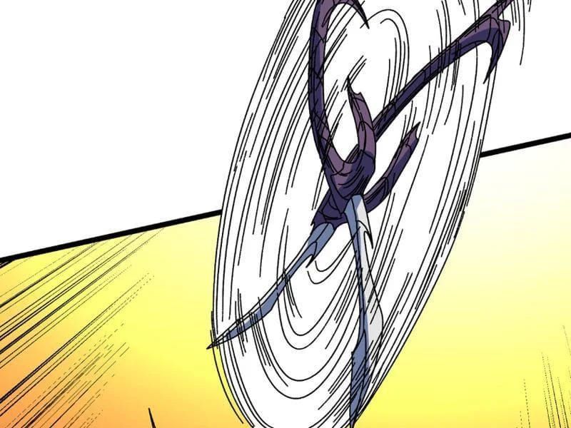 Bắt Đầu Kế Nhiệm Boss Hắc Long Ta Vô Địch [Chap 97-98] - Page 101