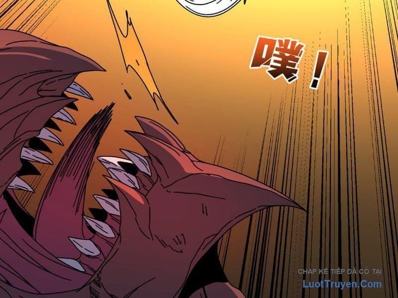 Bắt Đầu Kế Nhiệm Boss Hắc Long Ta Vô Địch [Chap 97-98] - Page 102