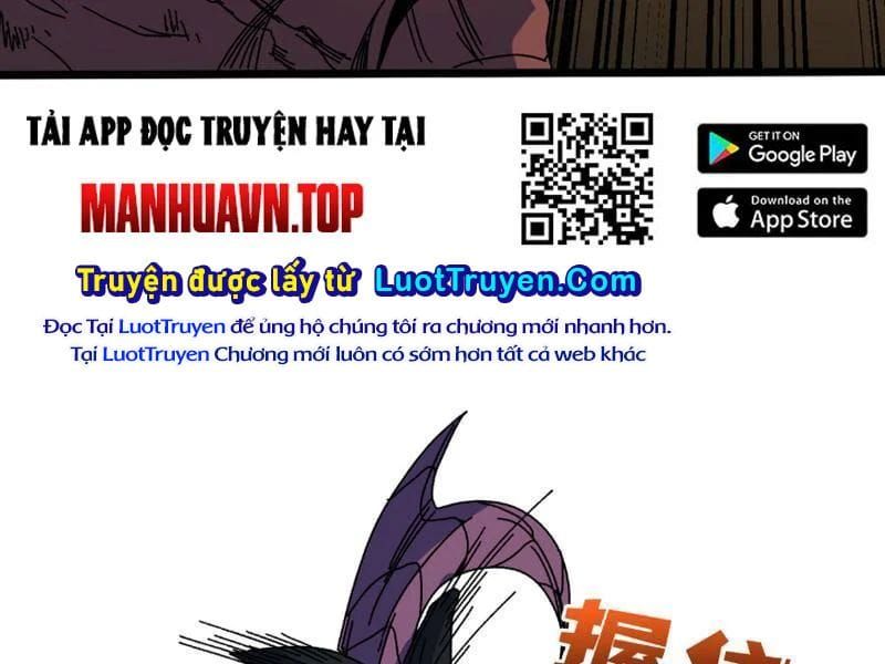 Bắt Đầu Kế Nhiệm Boss Hắc Long Ta Vô Địch [Chap 97-98] - Page 103
