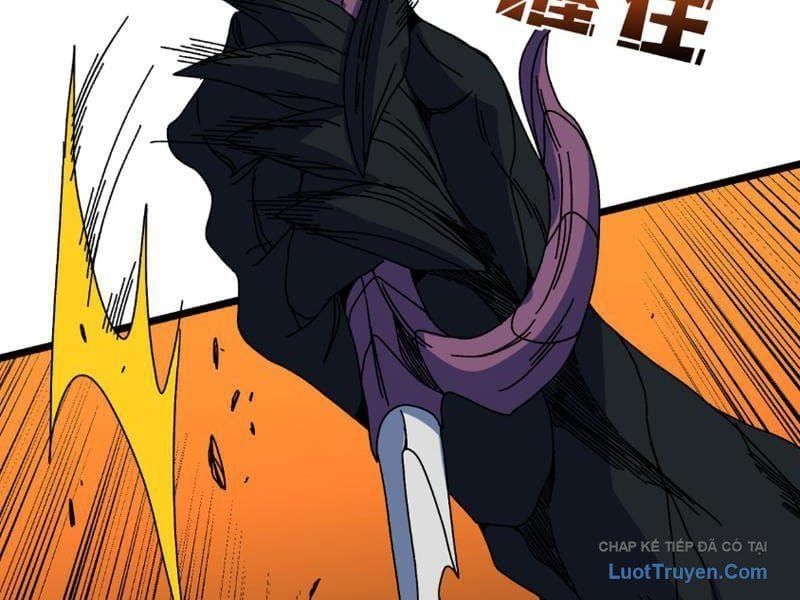 Bắt Đầu Kế Nhiệm Boss Hắc Long Ta Vô Địch [Chap 97-98] - Page 104