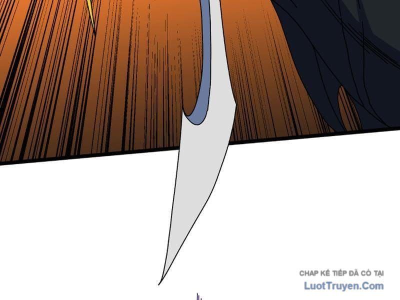 Bắt Đầu Kế Nhiệm Boss Hắc Long Ta Vô Địch [Chap 97-98] - Page 105