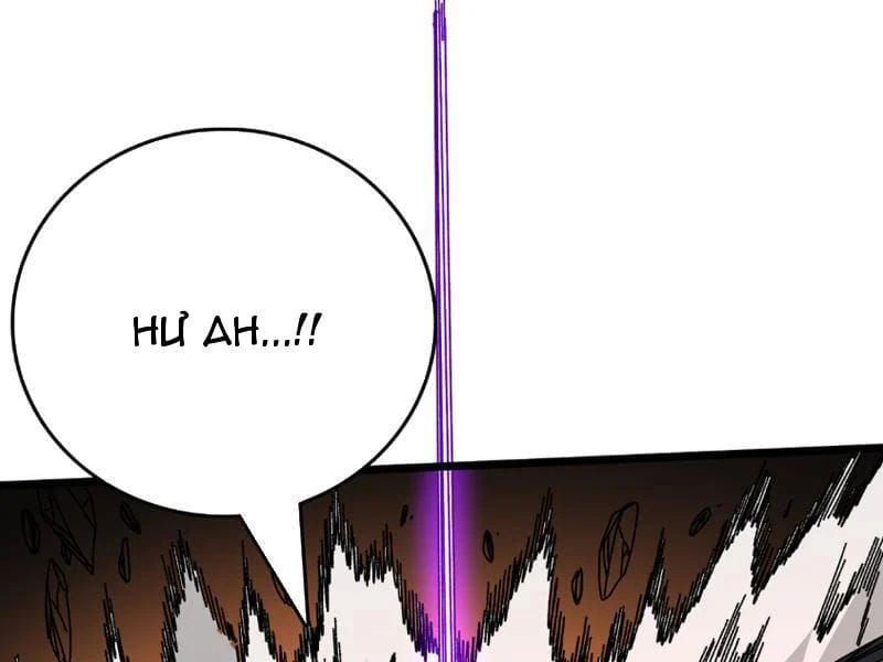 Bắt Đầu Kế Nhiệm Boss Hắc Long Ta Vô Địch [Chap 97-98] - Page 106