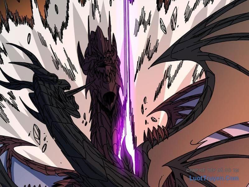 Bắt Đầu Kế Nhiệm Boss Hắc Long Ta Vô Địch [Chap 97-98] - Page 107