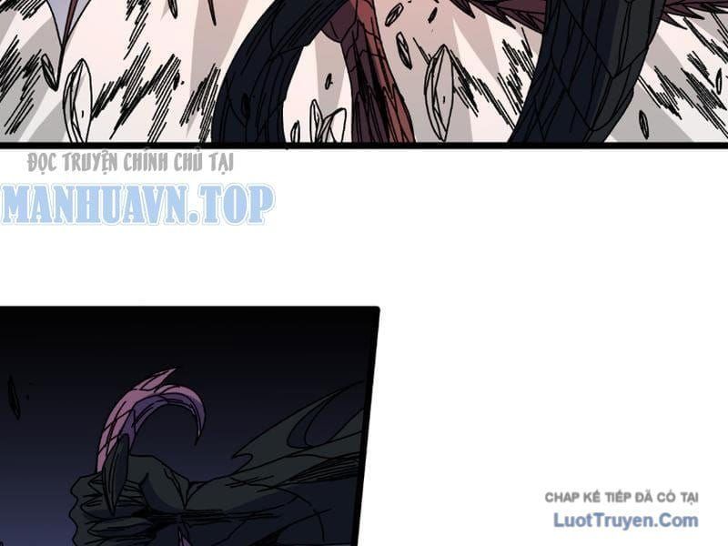 Bắt Đầu Kế Nhiệm Boss Hắc Long Ta Vô Địch [Chap 97-98] - Page 109