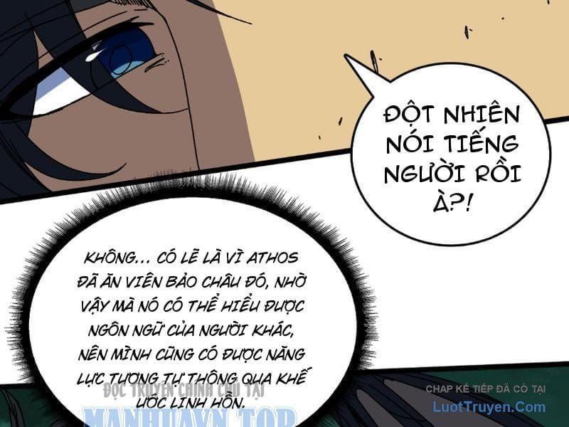 Bắt Đầu Kế Nhiệm Boss Hắc Long Ta Vô Địch [Chap 97-98] - Page 11