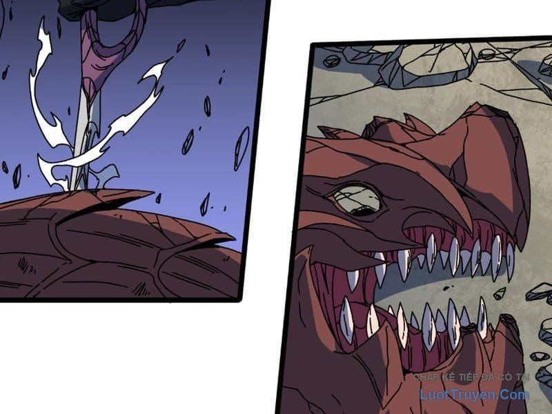 Bắt Đầu Kế Nhiệm Boss Hắc Long Ta Vô Địch [Chap 97-98] - Page 110