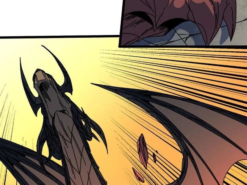 Bắt Đầu Kế Nhiệm Boss Hắc Long Ta Vô Địch [Chap 97-98] - Page 111