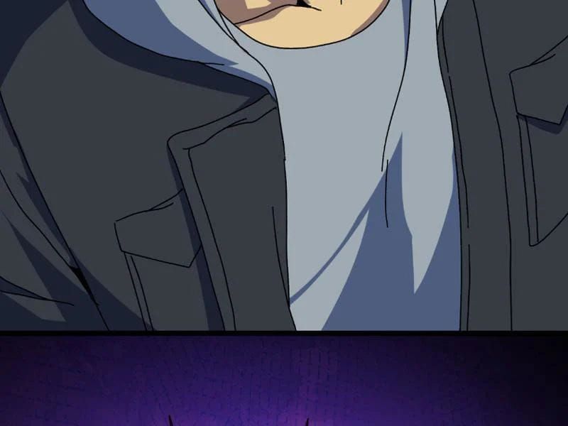 Bắt Đầu Kế Nhiệm Boss Hắc Long Ta Vô Địch [Chap 97-98] - Page 115