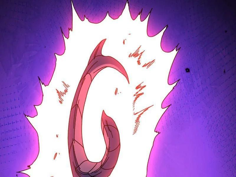 Bắt Đầu Kế Nhiệm Boss Hắc Long Ta Vô Địch [Chap 97-98] - Page 116