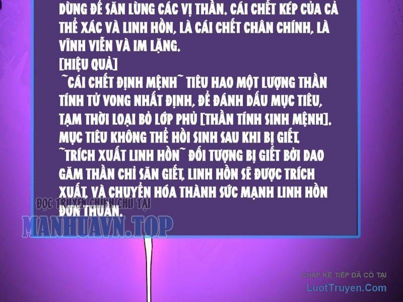 Bắt Đầu Kế Nhiệm Boss Hắc Long Ta Vô Địch [Chap 97-98] - Page 118