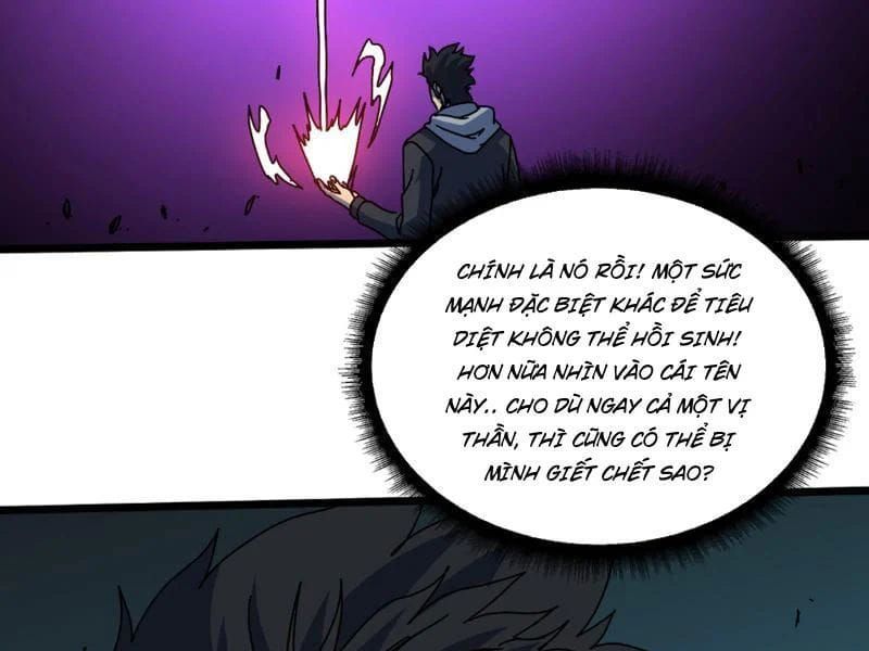 Bắt Đầu Kế Nhiệm Boss Hắc Long Ta Vô Địch [Chap 97-98] - Page 119