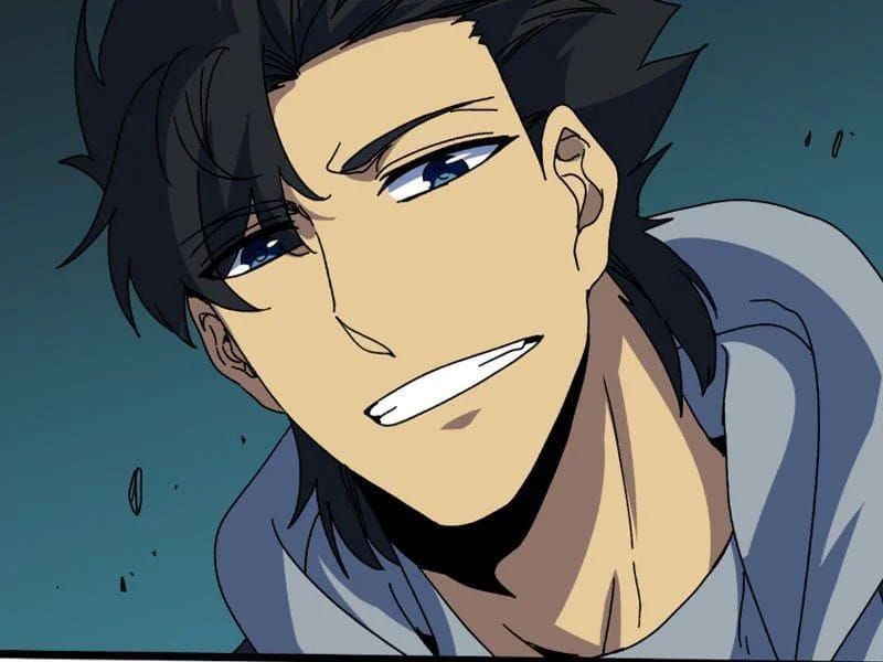 Bắt Đầu Kế Nhiệm Boss Hắc Long Ta Vô Địch [Chap 97-98] - Page 120