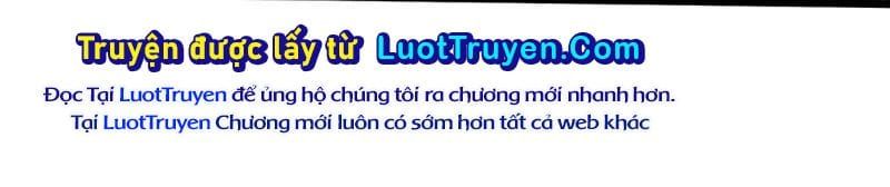 Bắt Đầu Kế Nhiệm Boss Hắc Long Ta Vô Địch [Chap 97-98] - Page 121