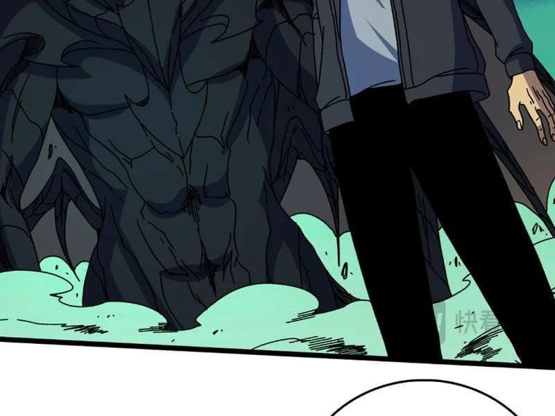 Bắt Đầu Kế Nhiệm Boss Hắc Long Ta Vô Địch [Chap 97-98] - Page 13