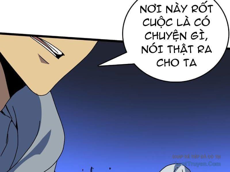 Bắt Đầu Kế Nhiệm Boss Hắc Long Ta Vô Địch [Chap 97-98] - Page 14