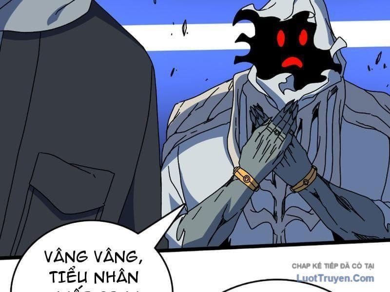 Bắt Đầu Kế Nhiệm Boss Hắc Long Ta Vô Địch [Chap 97-98] - Page 15