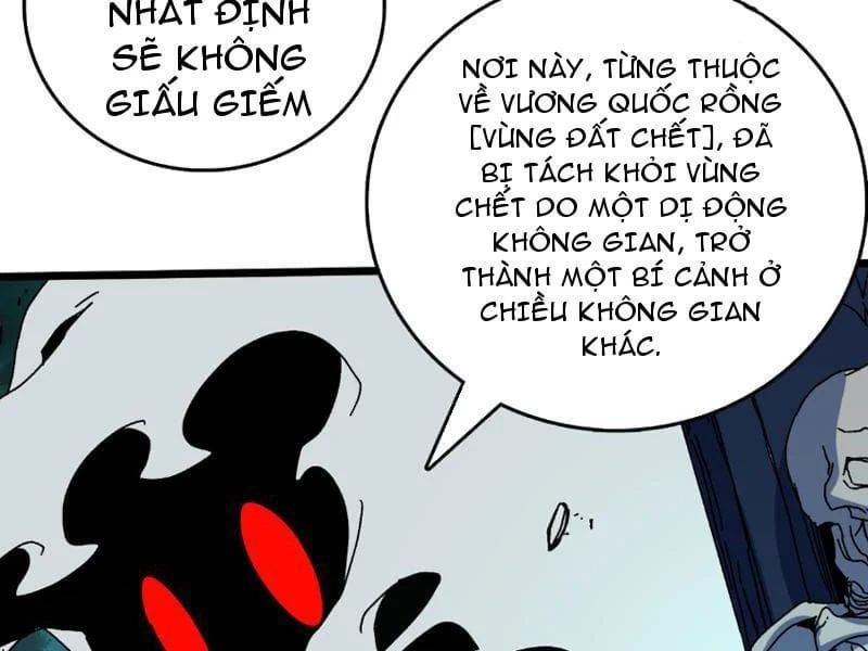 Bắt Đầu Kế Nhiệm Boss Hắc Long Ta Vô Địch [Chap 97-98] - Page 16