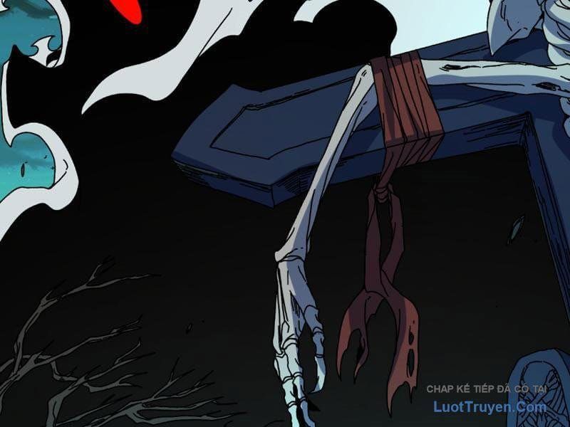 Bắt Đầu Kế Nhiệm Boss Hắc Long Ta Vô Địch [Chap 97-98] - Page 17